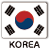 Korea Page