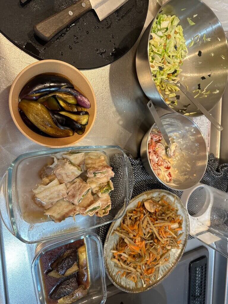 流山市育児支援等サービス事業 利用券 食事