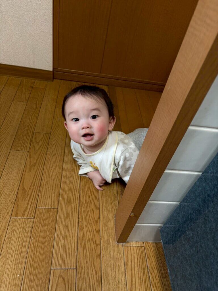 大阪市の産後ケアと新生児