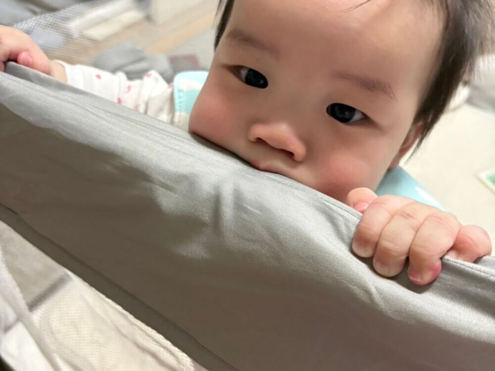 大阪の産後ケアと赤ちゃん